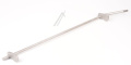 Stalgast Shaft - Linke Achse - C011365